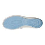 Lade das Bild in den Galerie-Viewer, Legero Schnürhalbschuh Freizeit (Casual) TANARO 5.0
