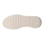 Lade das Bild in den Galerie-Viewer, ecco Schnürhalbschuh (diverse Böden) MOVE W
