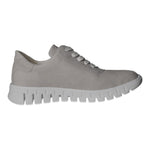 Lade das Bild in den Galerie-Viewer, Waldläufer Schnürhalbschuh mit Mehrweite Freizeit (casual) H-Birdy
