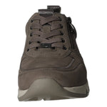 Lade das Bild in den Galerie-Viewer, CAPRICE Schnürhalbschuh mit Mehrweite Freizeit (casual)
