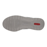 Lade das Bild in den Galerie-Viewer, Rieker Schnürhalbschuh mit Mehrweite Freizeit (casual)
