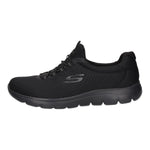 Lade das Bild in den Galerie-Viewer, Skechers Slipper/Kletthalbschuh Sneaker (sportlich) Summits
