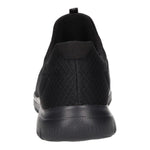 Lade das Bild in den Galerie-Viewer, Skechers Slipper/Kletthalbschuh Sneaker (sportlich) Summits
