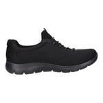 Lade das Bild in den Galerie-Viewer, Skechers Slipper/Kletthalbschuh Sneaker (sportlich) Summits
