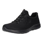 Lade das Bild in den Galerie-Viewer, Skechers Slipper/Kletthalbschuh Sneaker (sportlich) Summits
