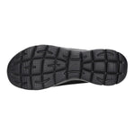 Lade das Bild in den Galerie-Viewer, Skechers Slipper/Kletthalbschuh Sneaker (sportlich) Summits
