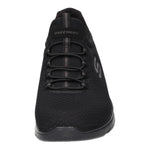Lade das Bild in den Galerie-Viewer, Skechers Slipper/Kletthalbschuh Sneaker (sportlich) Summits
