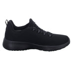 Lade das Bild in den Galerie-Viewer, Skechers Slipper/Kletthalbschuh Sneaker (sportlich) Dynamight
