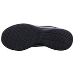 Lade das Bild in den Galerie-Viewer, Skechers Slipper/Kletthalbschuh Sneaker (sportlich) Dynamight
