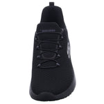 Lade das Bild in den Galerie-Viewer, Skechers Slipper/Kletthalbschuh Sneaker (sportlich) Dynamight
