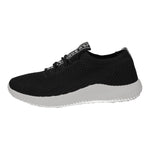 Lade das Bild in den Galerie-Viewer, Sneakers Slipper/Kletthalbschuh Sneaker (sportlich)
