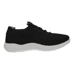 Lade das Bild in den Galerie-Viewer, Sneakers Slipper/Kletthalbschuh Sneaker (sportlich)
