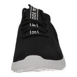 Lade das Bild in den Galerie-Viewer, Sneakers Slipper/Kletthalbschuh Sneaker (sportlich)
