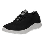 Lade das Bild in den Galerie-Viewer, Sneakers Slipper/Kletthalbschuh Sneaker (sportlich)
