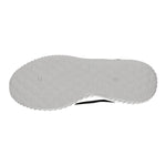 Lade das Bild in den Galerie-Viewer, Sneakers Slipper/Kletthalbschuh Sneaker (sportlich)
