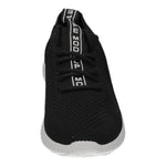 Lade das Bild in den Galerie-Viewer, Sneakers Slipper/Kletthalbschuh Sneaker (sportlich)
