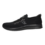 Lade das Bild in den Galerie-Viewer, Sneakers Slipper/Kletthalbschuh Sneaker (sportlich)
