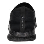 Lade das Bild in den Galerie-Viewer, Sneakers Slipper/Kletthalbschuh Sneaker (sportlich)
