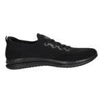 Lade das Bild in den Galerie-Viewer, Sneakers Slipper/Kletthalbschuh Sneaker (sportlich)
