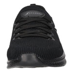 Lade das Bild in den Galerie-Viewer, Sneakers Slipper/Kletthalbschuh Sneaker (sportlich)
