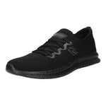 Lade das Bild in den Galerie-Viewer, Sneakers Slipper/Kletthalbschuh Sneaker (sportlich)
