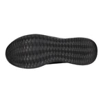 Lade das Bild in den Galerie-Viewer, Sneakers Slipper/Kletthalbschuh Sneaker (sportlich)
