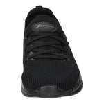 Lade das Bild in den Galerie-Viewer, Sneakers Slipper/Kletthalbschuh Sneaker (sportlich)
