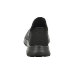Lade das Bild in den Galerie-Viewer, Skechers Slipper/Kletthalbschuh Sneaker (sportlich) Summits-DIAMOND DREAM
