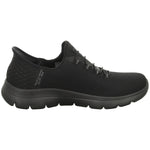 Lade das Bild in den Galerie-Viewer, Skechers Slipper/Kletthalbschuh Sneaker (sportlich) Summits-DIAMOND DREAM
