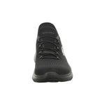 Lade das Bild in den Galerie-Viewer, Skechers Slipper/Kletthalbschuh Sneaker (sportlich) Summits-DIAMOND DREAM
