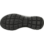 Lade das Bild in den Galerie-Viewer, Skechers Slipper/Kletthalbschuh Sneaker (sportlich) Summits-DIAMOND DREAM
