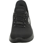 Lade das Bild in den Galerie-Viewer, Skechers Slipper/Kletthalbschuh Sneaker (sportlich) Summits-DIAMOND DREAM
