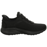 Lade das Bild in den Galerie-Viewer, Skechers Slipper/Kletthalbschuh Sneaker (sportlich) BOBS SQUAD CHAOS-IN COLOR
