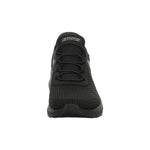 Lade das Bild in den Galerie-Viewer, Skechers Slipper/Kletthalbschuh Sneaker (sportlich) BOBS SQUAD CHAOS-IN COLOR
