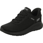 Lade das Bild in den Galerie-Viewer, Skechers Slipper/Kletthalbschuh Sneaker (sportlich) BOBS SQUAD CHAOS-IN COLOR
