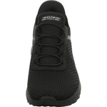 Lade das Bild in den Galerie-Viewer, Skechers Slipper/Kletthalbschuh Sneaker (sportlich) BOBS SQUAD CHAOS-IN COLOR

