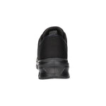 Lade das Bild in den Galerie-Viewer, Skechers Slipper/Kletthalbschuh Sneaker (sportlich) GLIDE-STEP PRO
