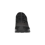 Lade das Bild in den Galerie-Viewer, Skechers Slipper/Kletthalbschuh Sneaker (sportlich) GLIDE-STEP PRO
