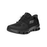 Lade das Bild in den Galerie-Viewer, Skechers Slipper/Kletthalbschuh Sneaker (sportlich) GLIDE-STEP PRO
