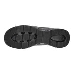Lade das Bild in den Galerie-Viewer, Skechers Slipper/Kletthalbschuh Sneaker (sportlich) GLIDE-STEP PRO
