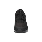 Lade das Bild in den Galerie-Viewer, Skechers Slipper/Kletthalbschuh Sneaker (sportlich) GLIDE-STEP PRO
