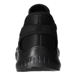 Lade das Bild in den Galerie-Viewer, Skechers Slipper/Kletthalbschuh Sneaker (sportlich) BOBS SQUAD CHAOS-CURRENT MUSE
