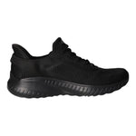 Lade das Bild in den Galerie-Viewer, Skechers Slipper/Kletthalbschuh Sneaker (sportlich) BOBS SQUAD CHAOS-CURRENT MUSE
