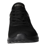 Lade das Bild in den Galerie-Viewer, Skechers Slipper/Kletthalbschuh Sneaker (sportlich) BOBS SQUAD CHAOS-CURRENT MUSE
