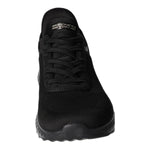 Lade das Bild in den Galerie-Viewer, Skechers Slipper/Kletthalbschuh Sneaker (sportlich) BOBS SQUAD CHAOS-CURRENT MUSE
