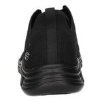 Lade das Bild in den Galerie-Viewer, Skechers Slipper/Kletthalbschuh Sneaker (sportlich) Bobs B Flex Lo-GRACEFUL STRIDE
