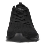 Lade das Bild in den Galerie-Viewer, Skechers Slipper/Kletthalbschuh Sneaker (sportlich) Bobs B Flex Lo-GRACEFUL STRIDE
