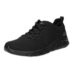 Lade das Bild in den Galerie-Viewer, Skechers Slipper/Kletthalbschuh Sneaker (sportlich) Bobs B Flex Lo-GRACEFUL STRIDE
