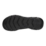 Lade das Bild in den Galerie-Viewer, Skechers Slipper/Kletthalbschuh Sneaker (sportlich) Bobs B Flex Lo-GRACEFUL STRIDE
