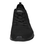 Lade das Bild in den Galerie-Viewer, Skechers Slipper/Kletthalbschuh Sneaker (sportlich) Bobs B Flex Lo-GRACEFUL STRIDE
